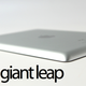 Illustration for article titled What Would It Take For Apple to Make a New iPad Truly Exciting Again?